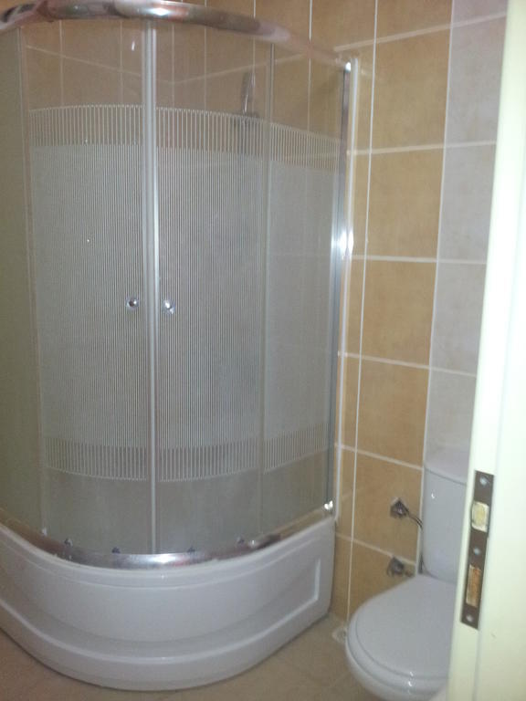 Aydeniz Apart Hotel Datca Cameră foto