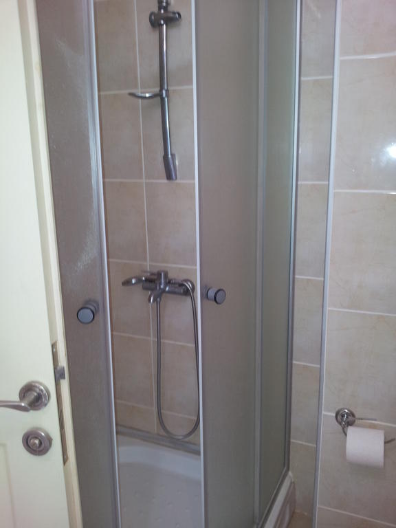 Aydeniz Apart Hotel Datca Cameră foto